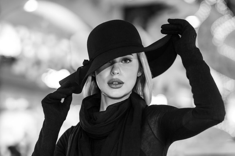 Ляля фото превью