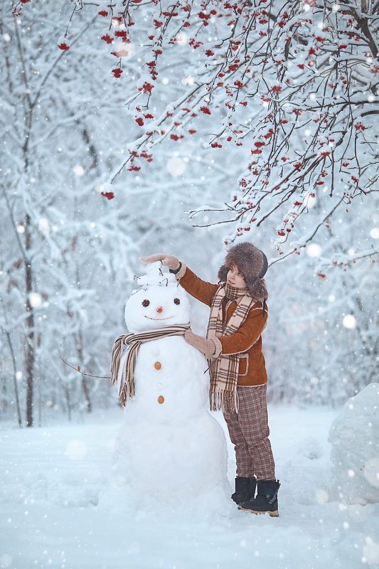 фото превью