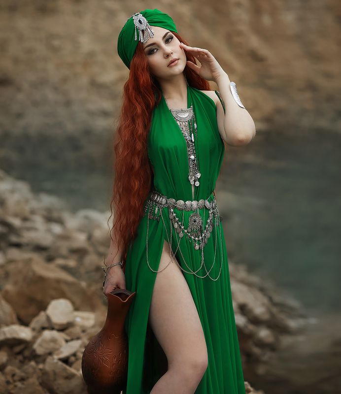 фото превью