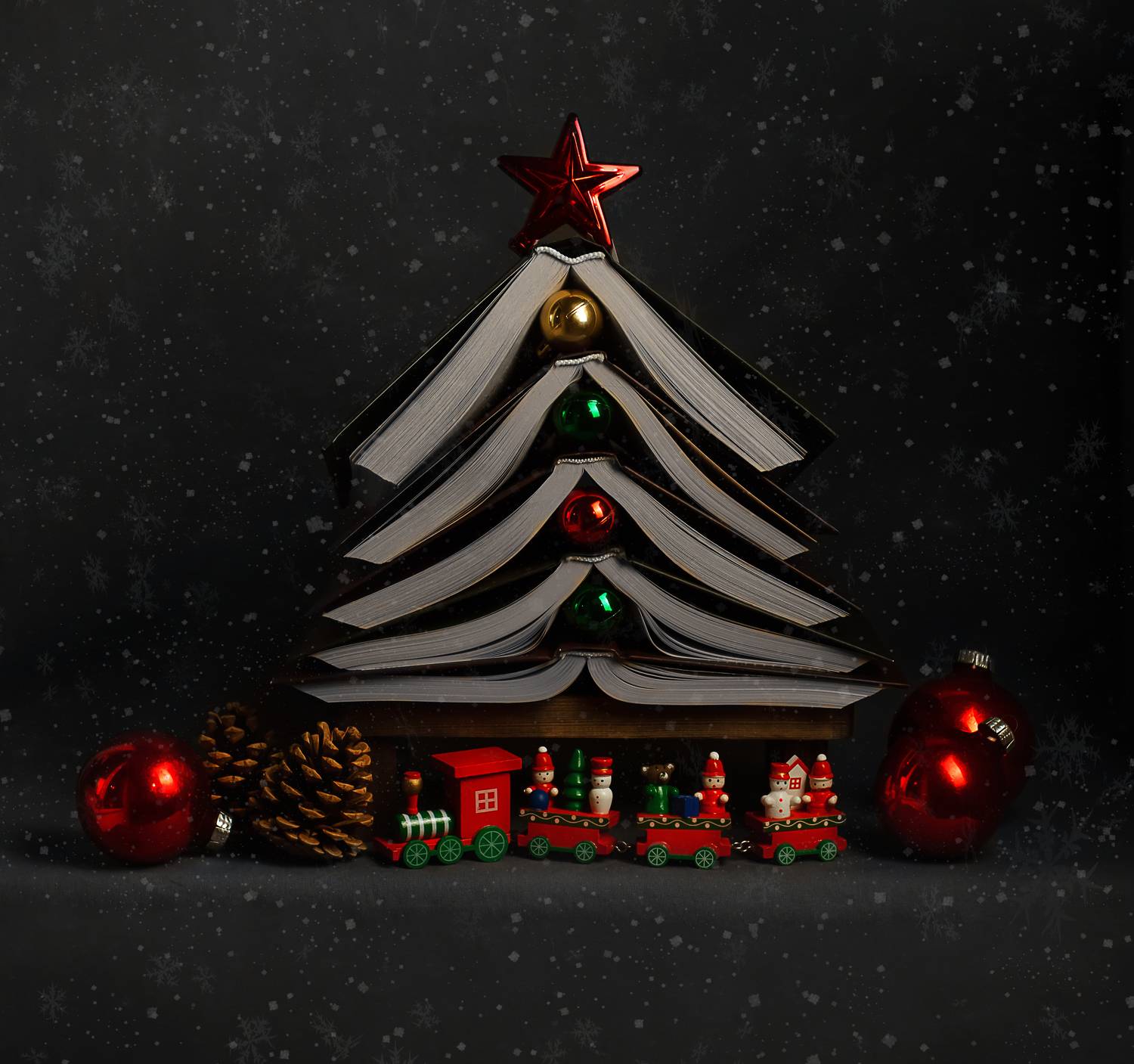 , Ирина Бабенкова