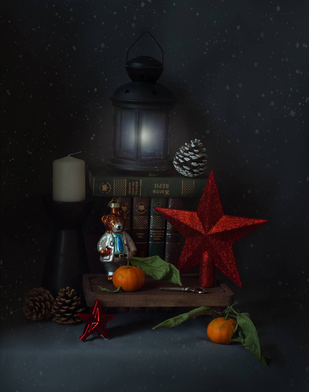 , Ирина Бабенкова