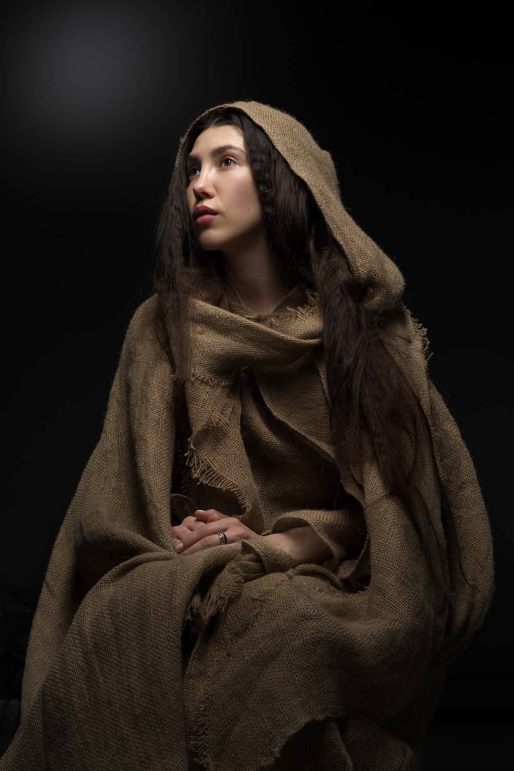 , Карасев Юрий