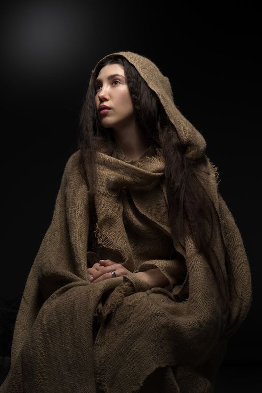 Mariam фото превью