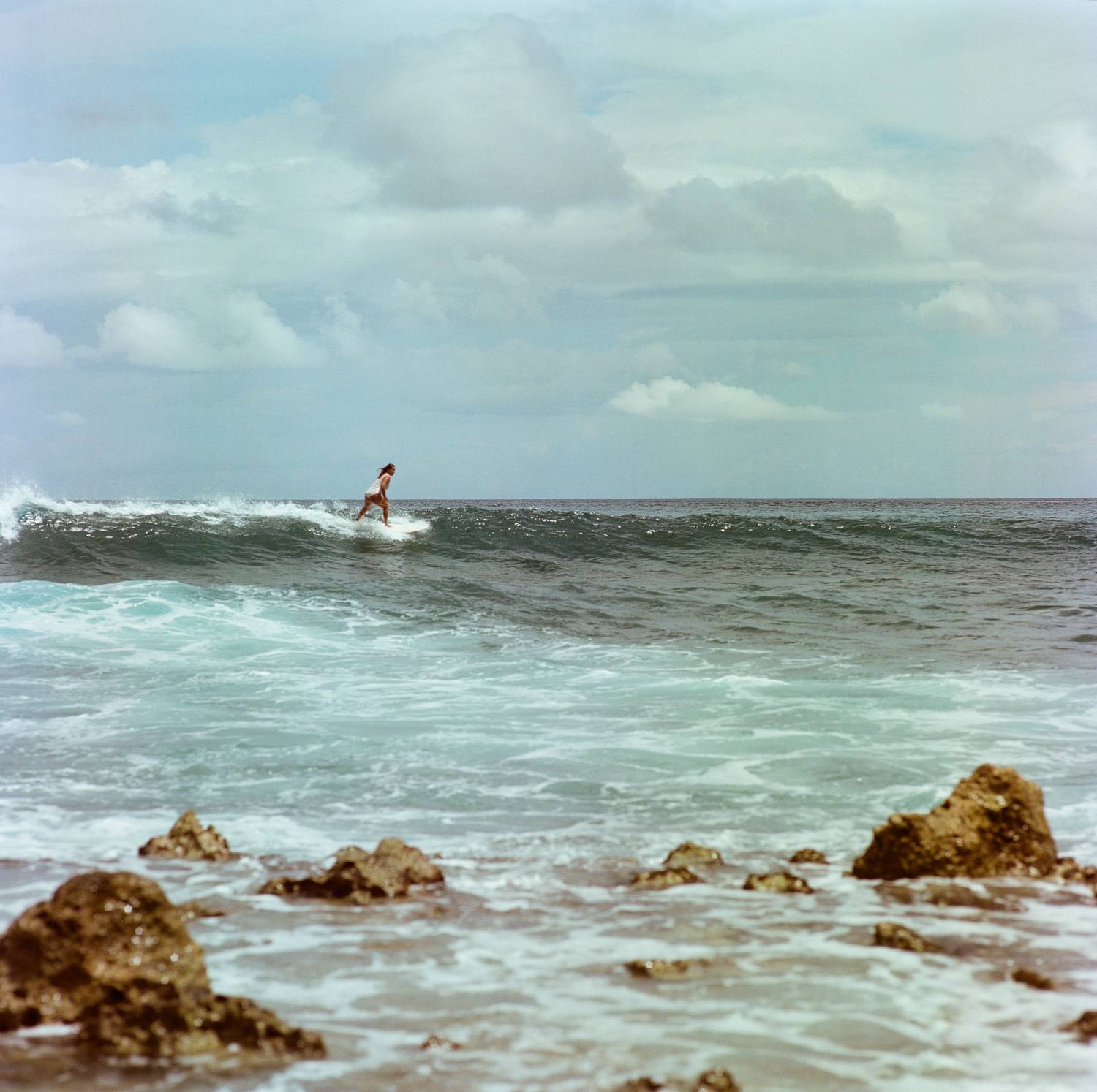 bronica sq-a, bronica, sq-a, zenzabronica, film, плёнка, medium format, m-format, middle, 120 film, 6x6, 120mm, средний формат, Попов Алексей