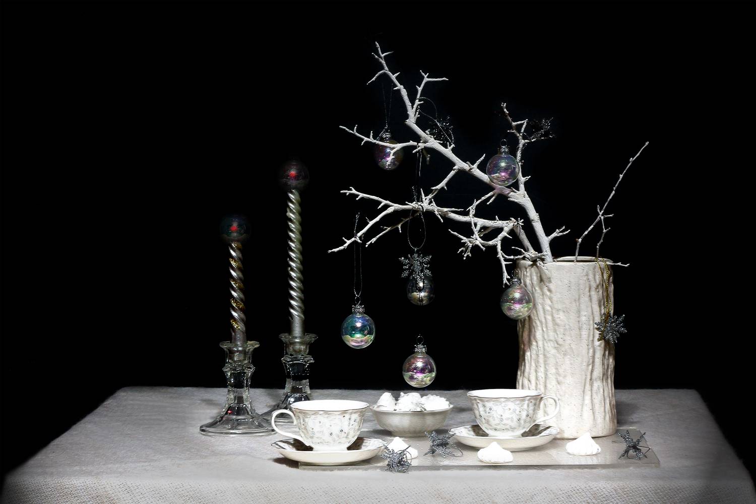 , Заболотская Ольга