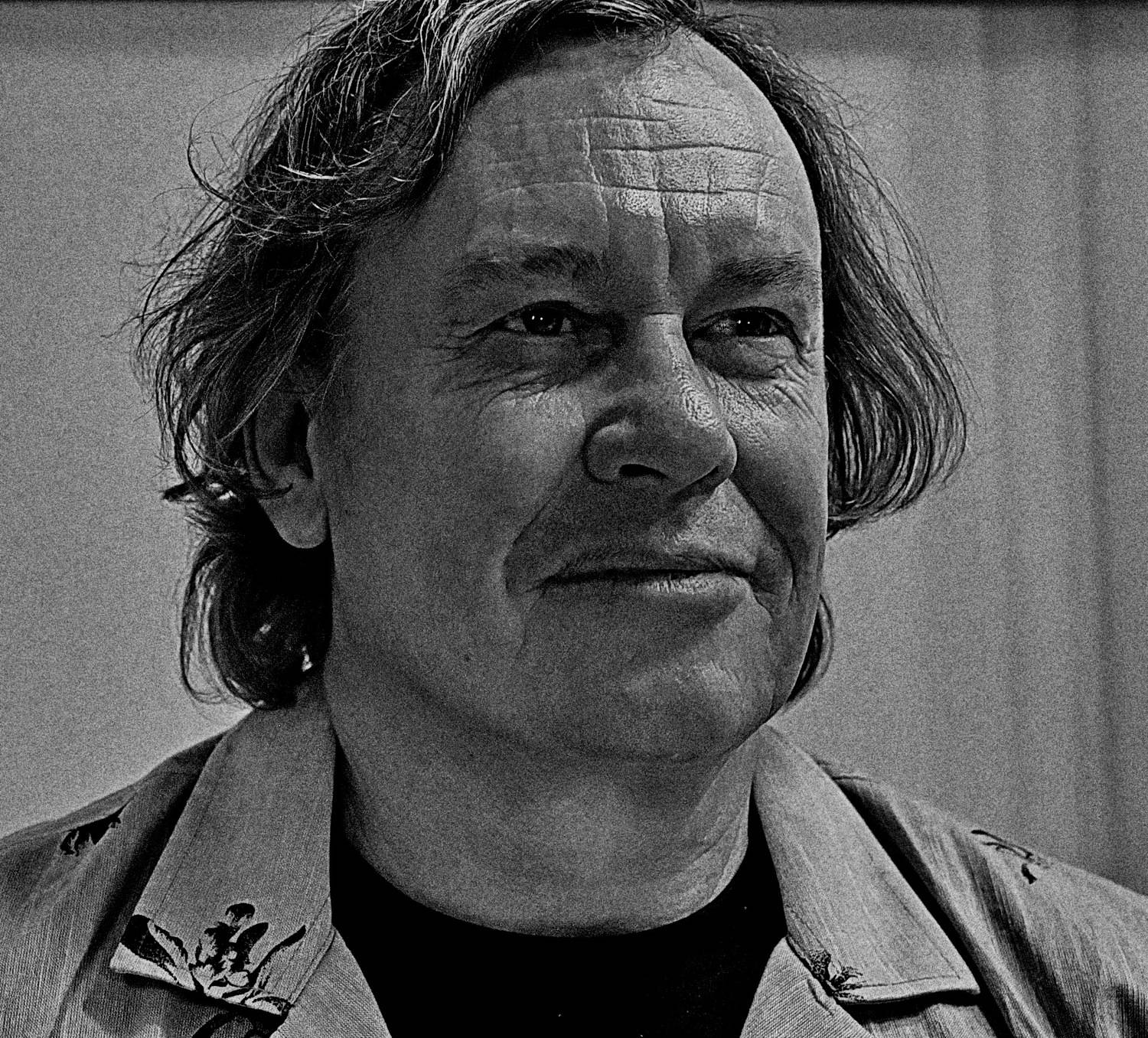 , Лидия Ушакова