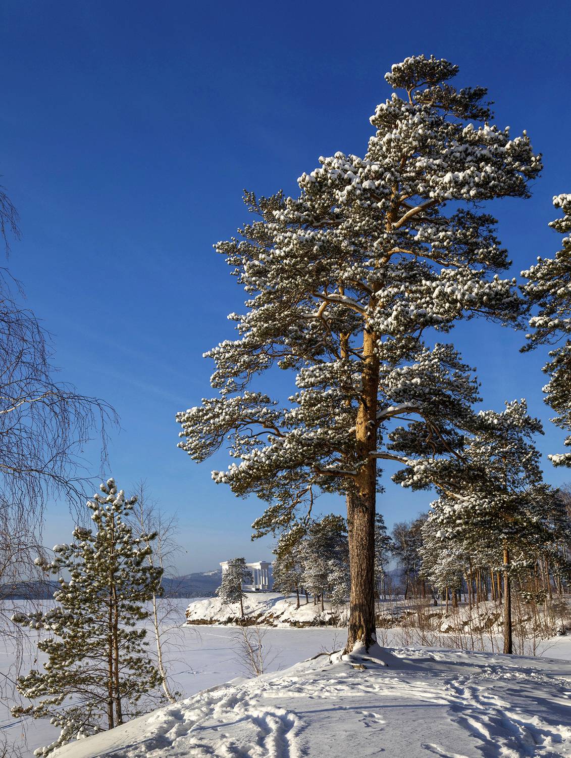, Ушаков Валерий