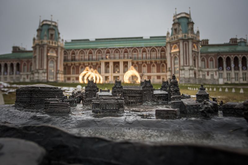 P277 фото превью
