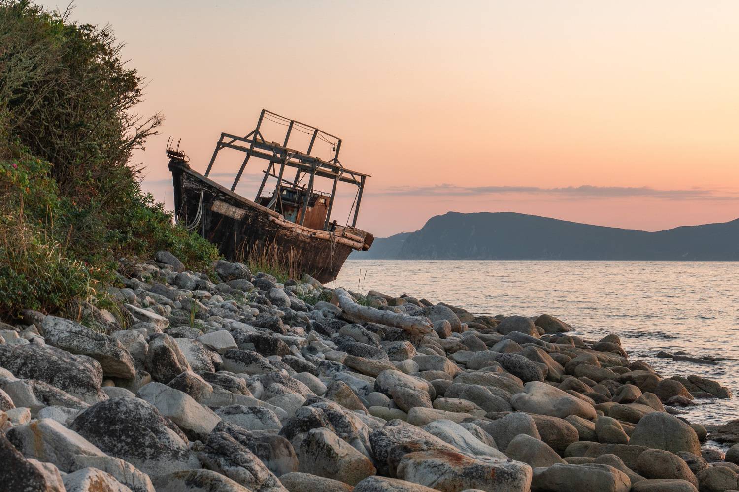 , Андрей Гусаров