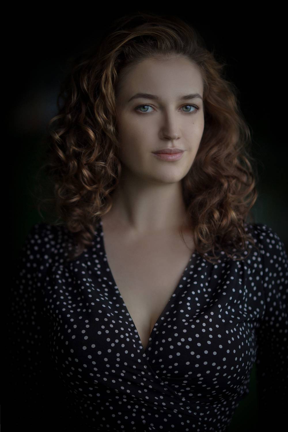 , Константин Буркин