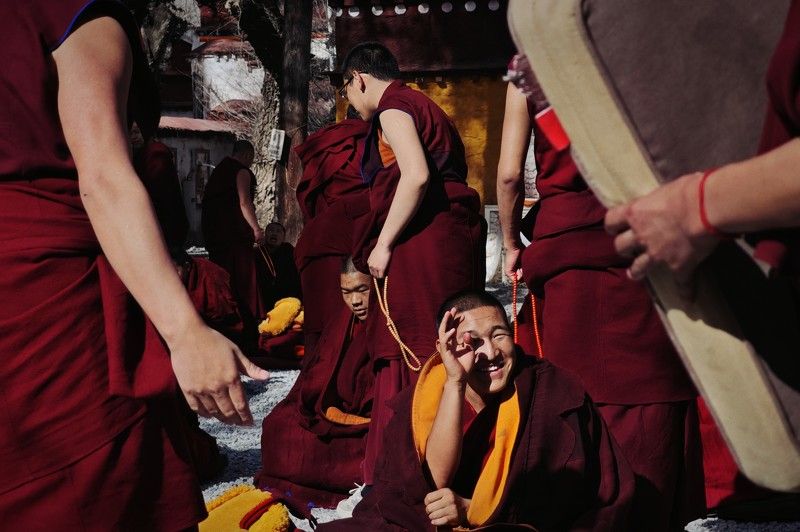 фото превью