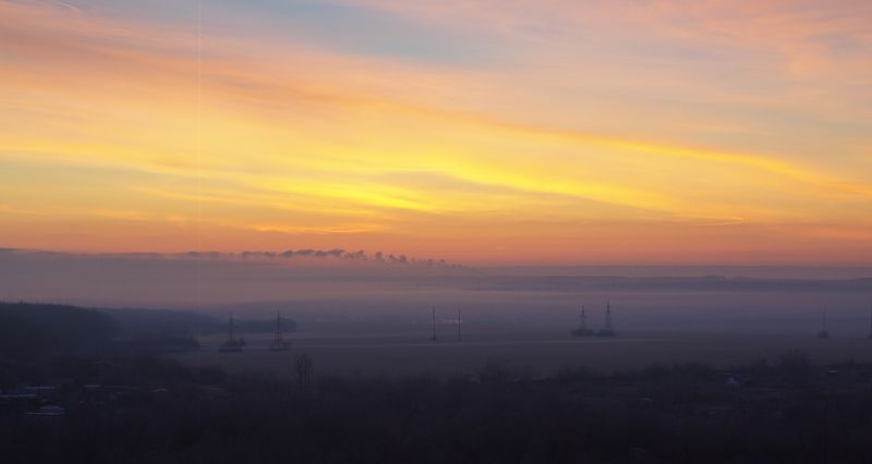 *** фото превью