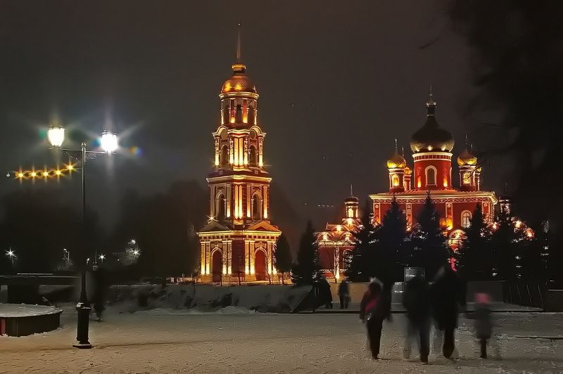 фото превью