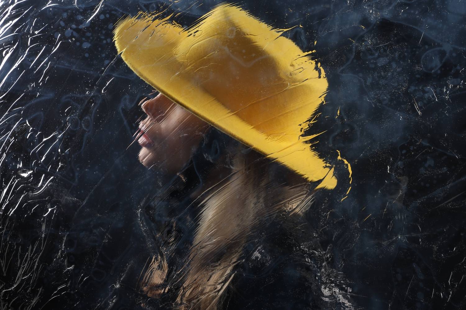 , Евстигнеев Александр