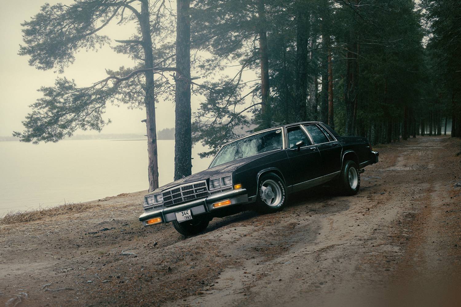 , Юлия Космос