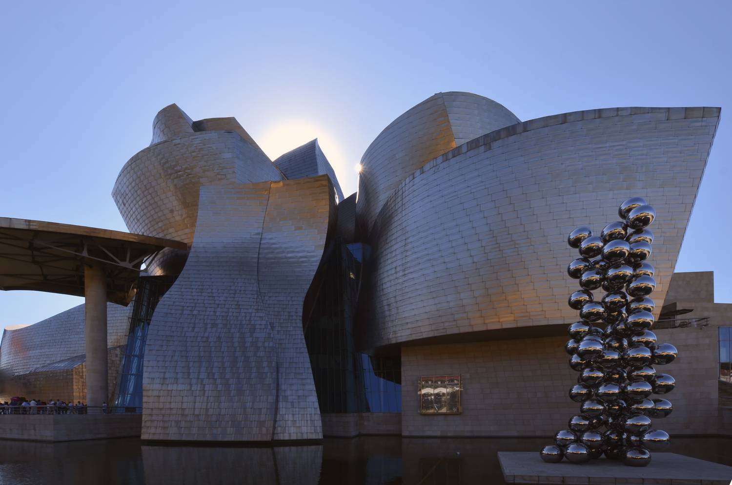 , Таипов Ильгиз