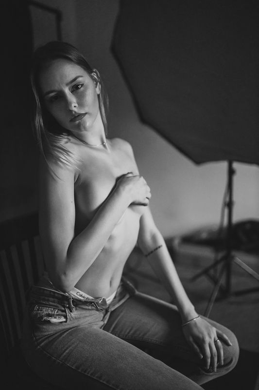 S. фото превью