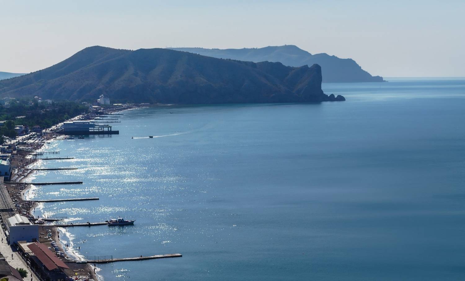 , Лысенко Сергей