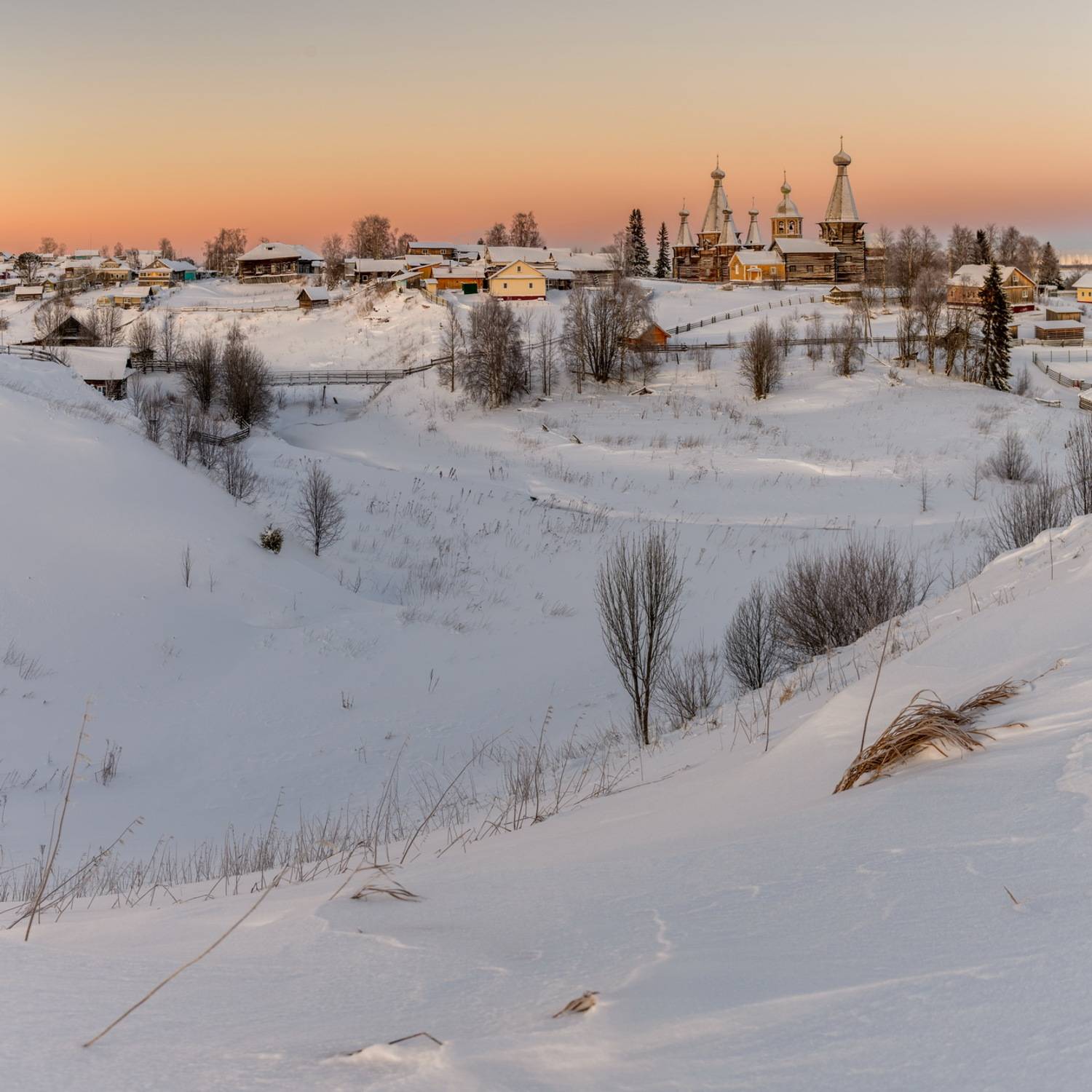 , Журавлев Александр