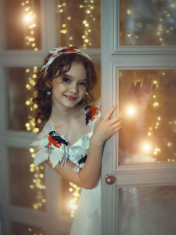 фото превью