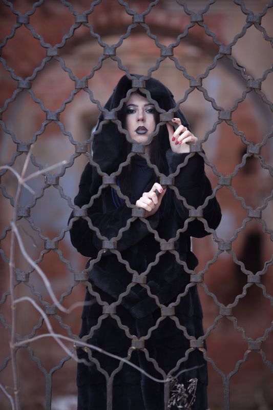 фото превью