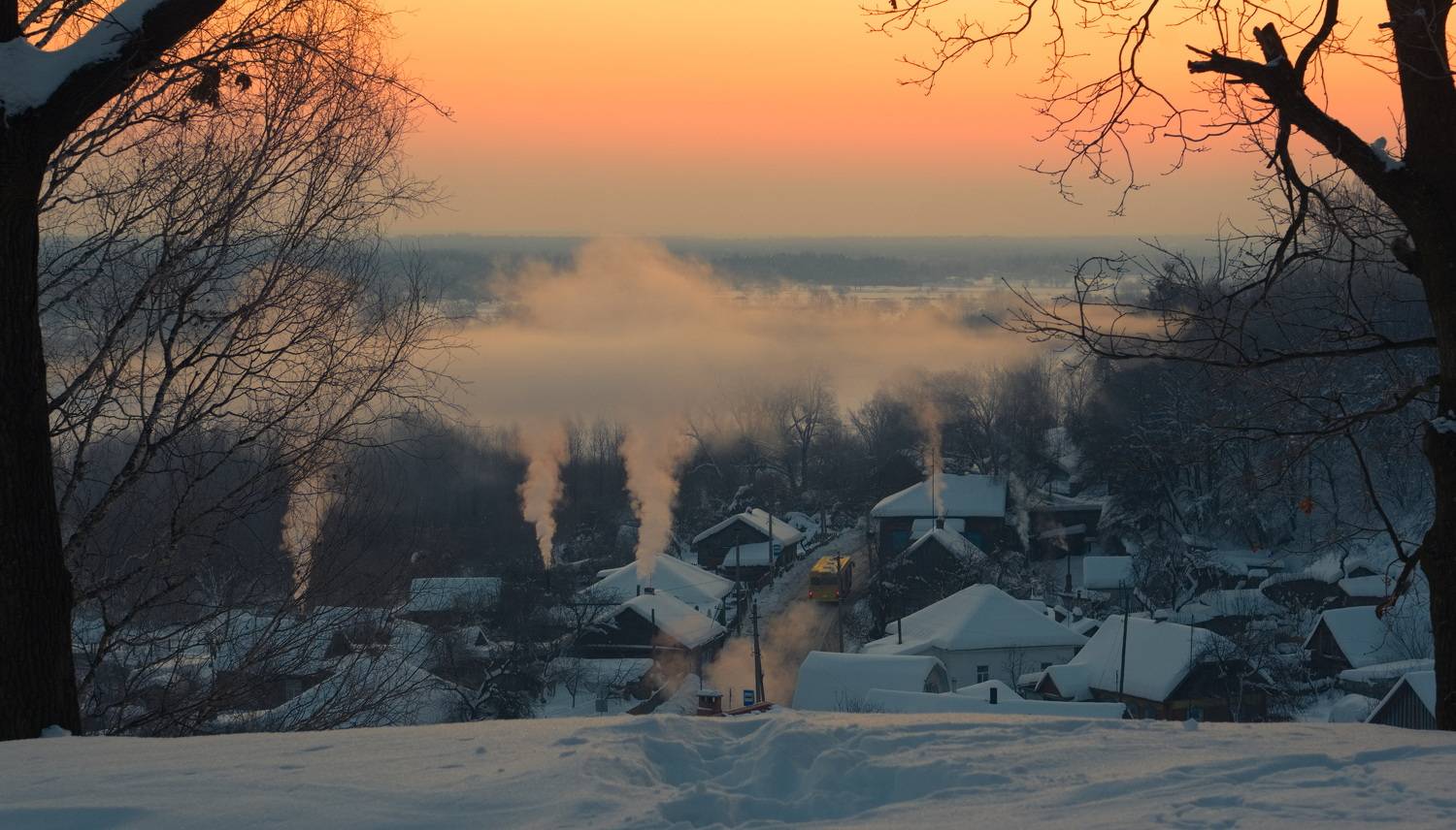 , Шляга Сергей