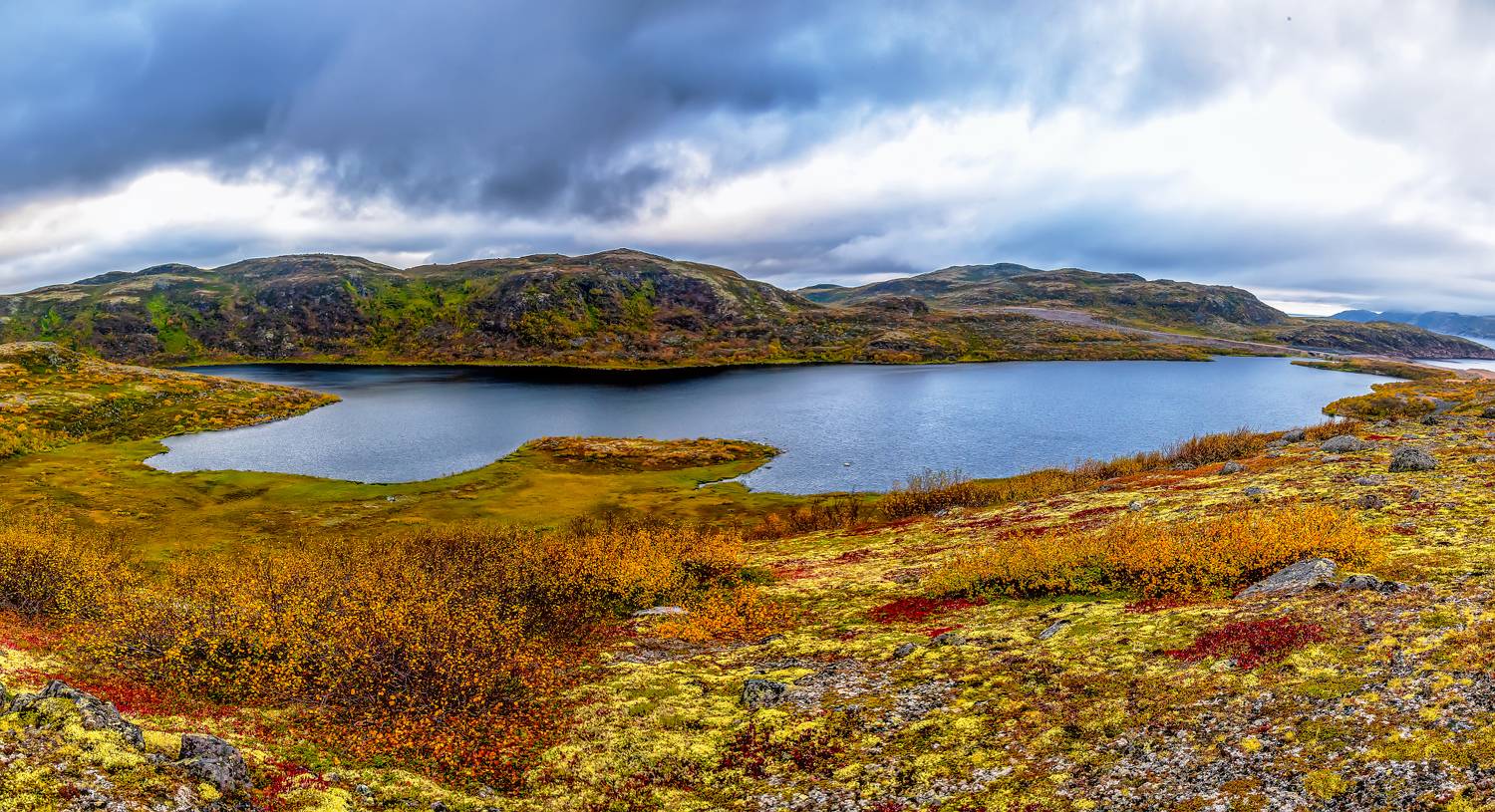 , Владимир Иванов