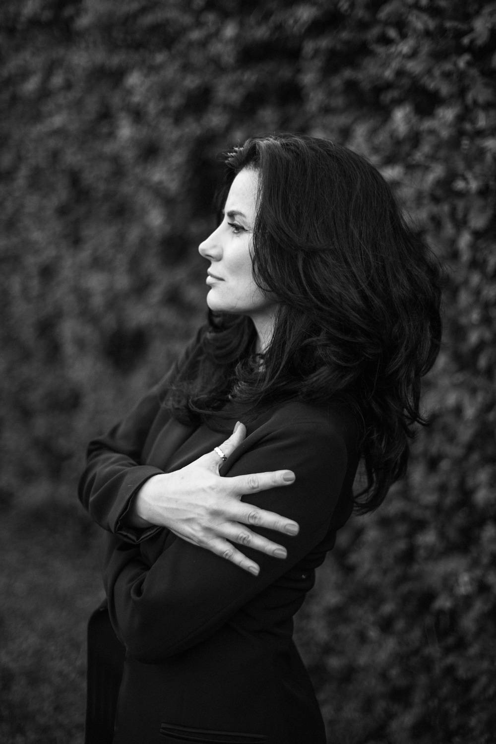 , Дмитрий Плеханов