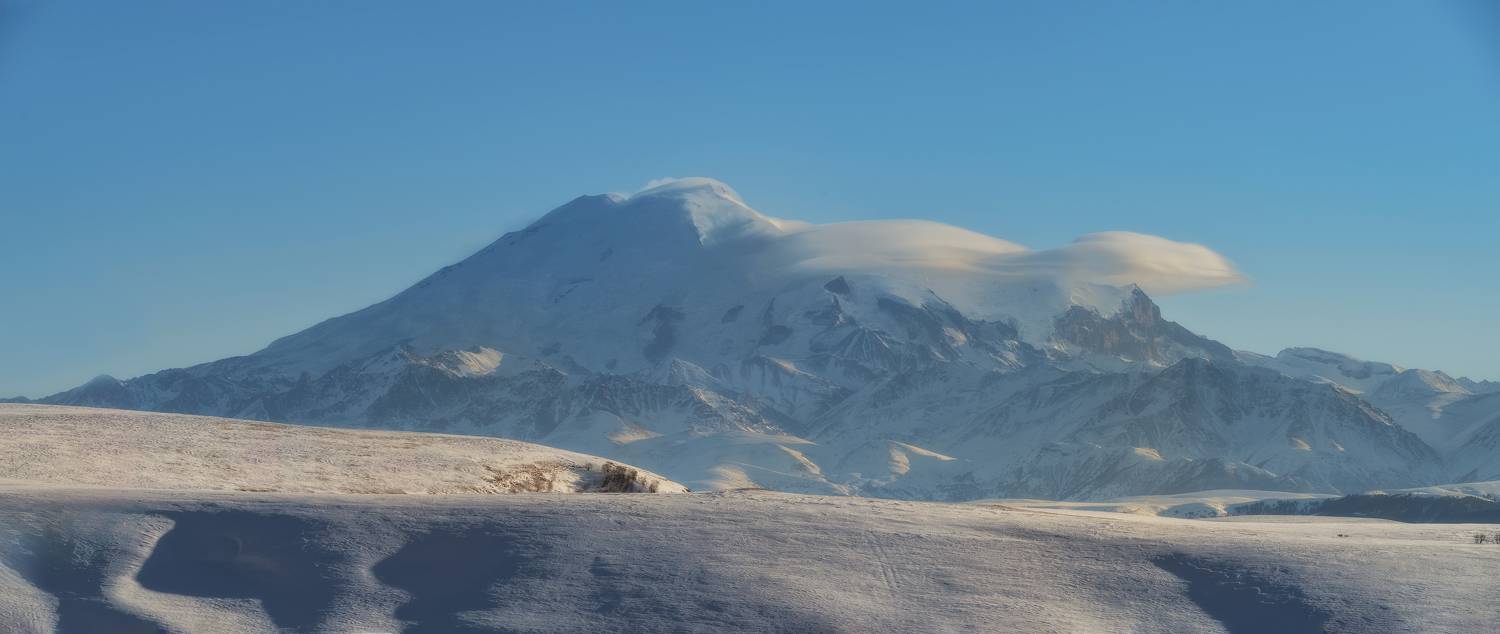 , Романский Владимир (NikonZoom)