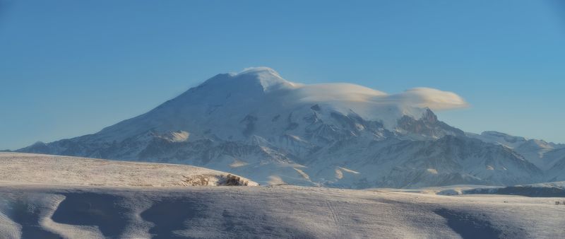 Сливочный пломбир. фото превью
