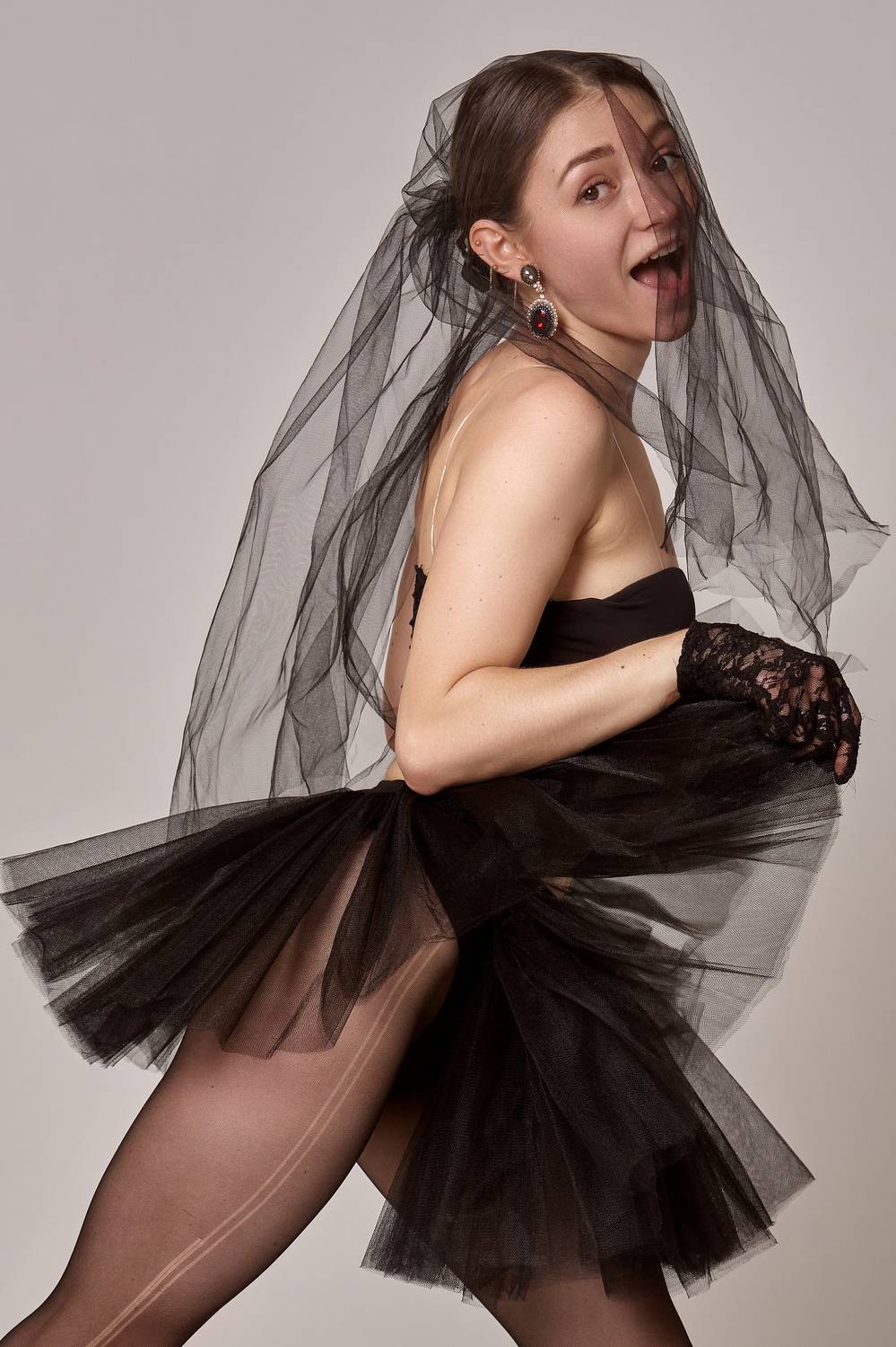 , Михаил Иванов