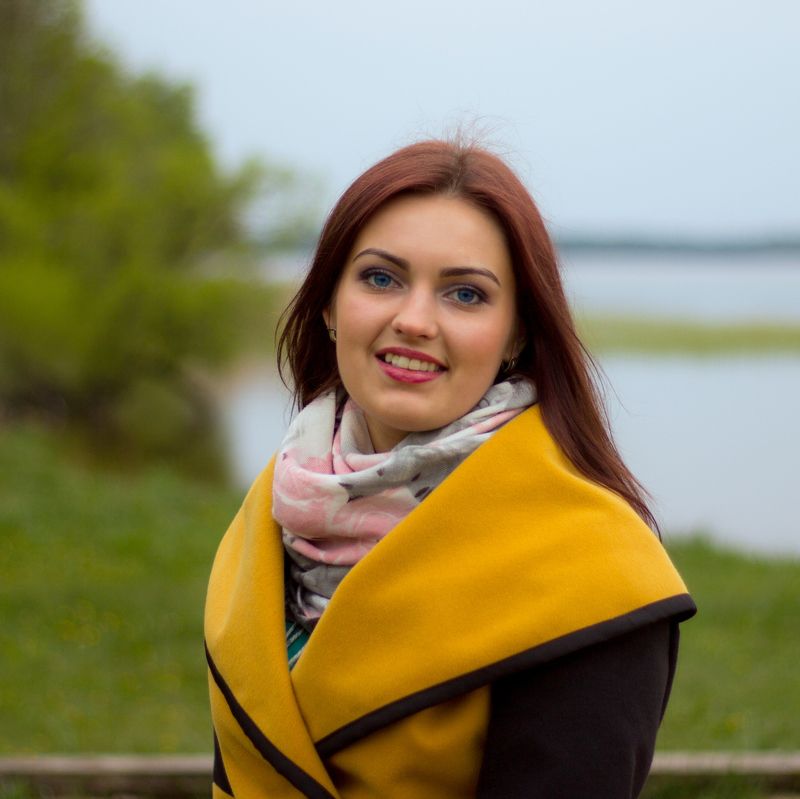 Beata фото превью