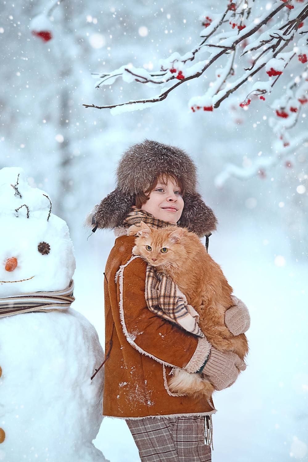 , Тамара Дмитриева