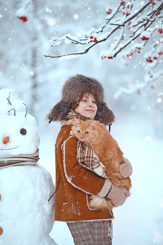 фото превью