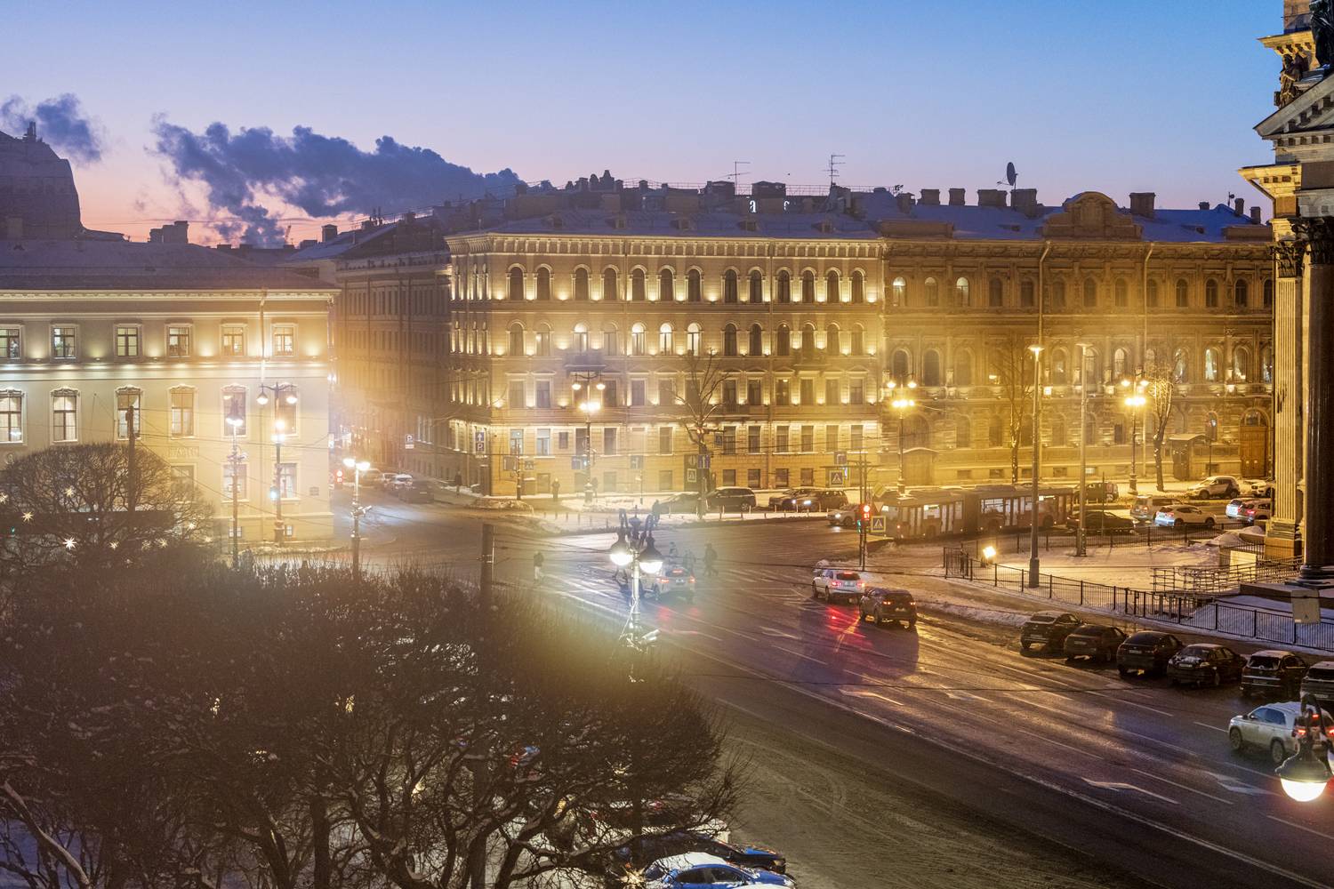 , Шурчков Юрий