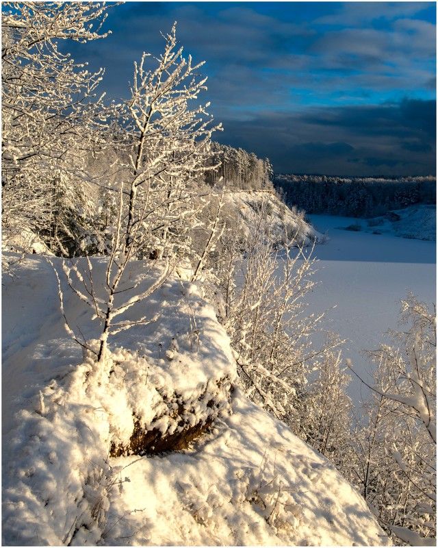 *** фото превью