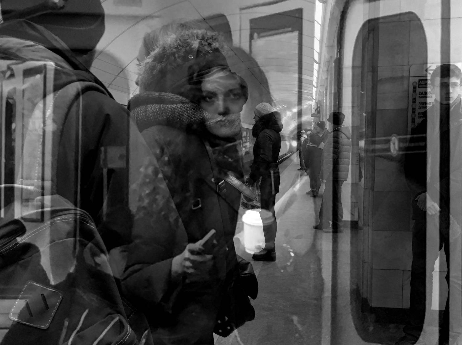 , Антон Лаба