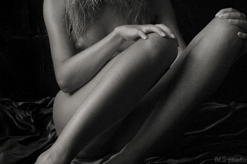 Fine Body #02 фото превью