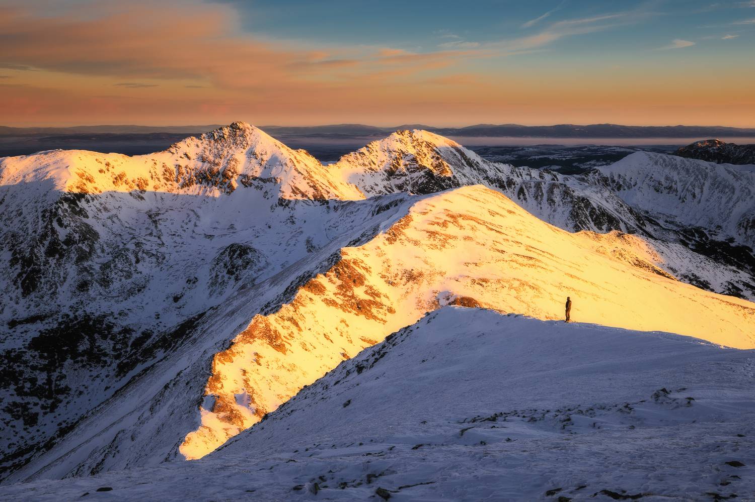 , Konf&aacute;l Miroslav