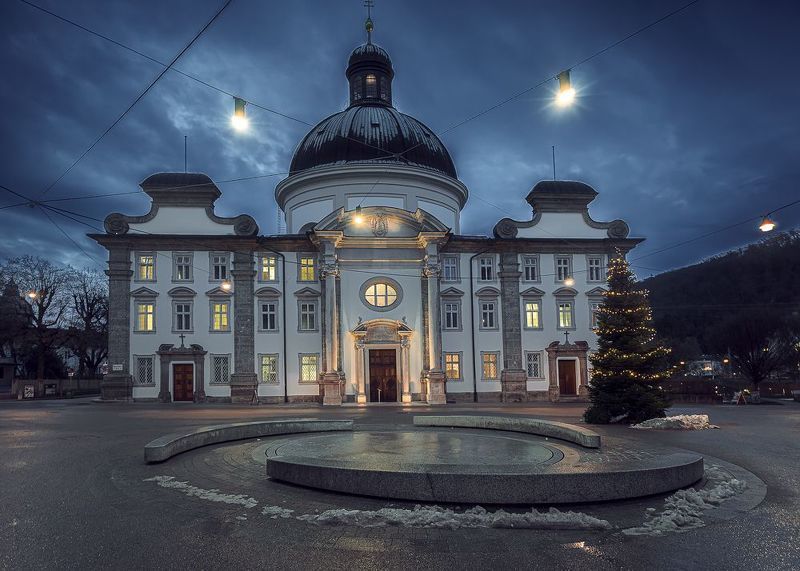 night...light фото превью