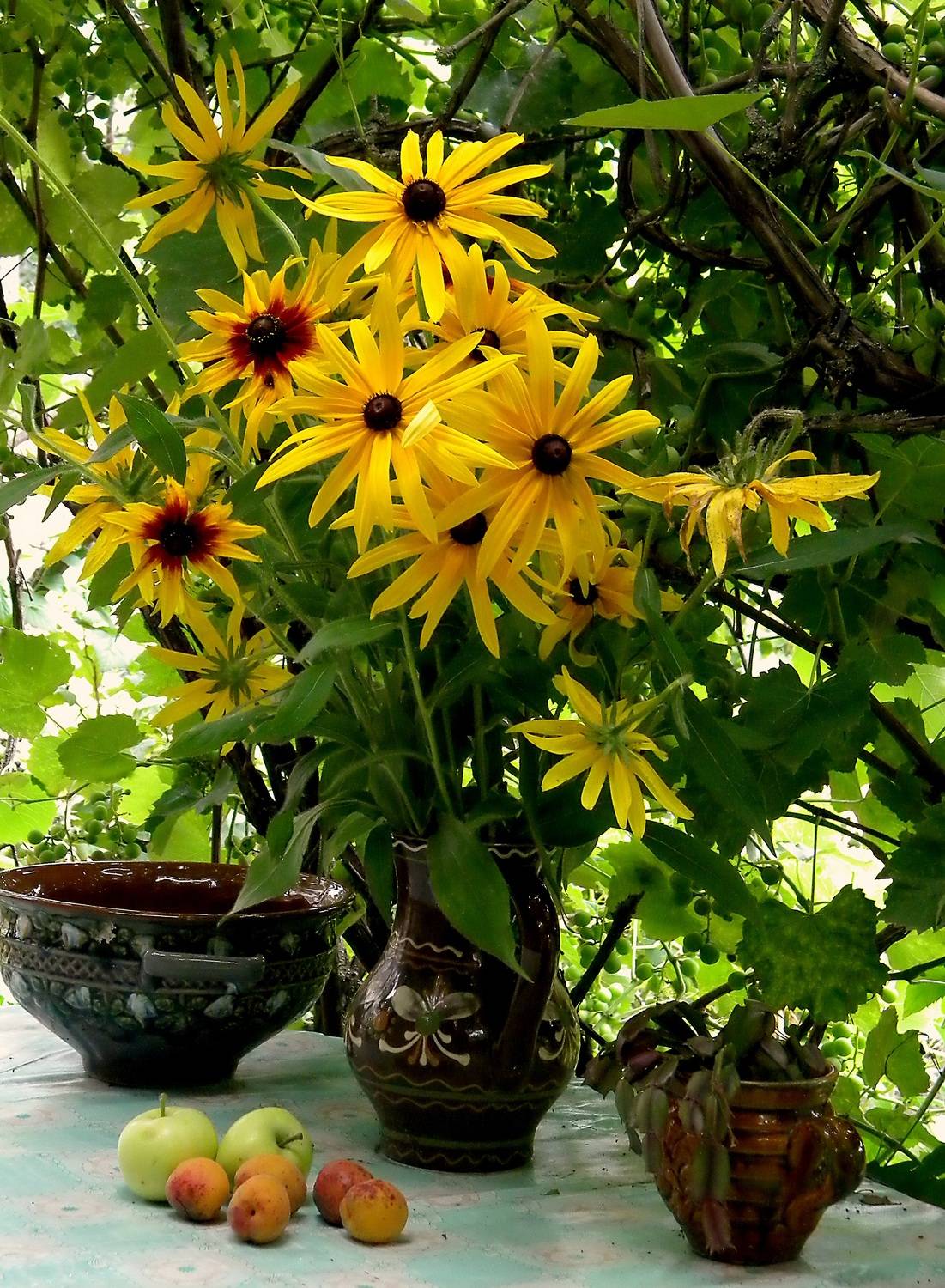 , Савоцкий Роман