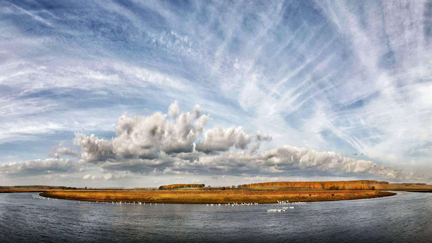 , Ушаков Валерий