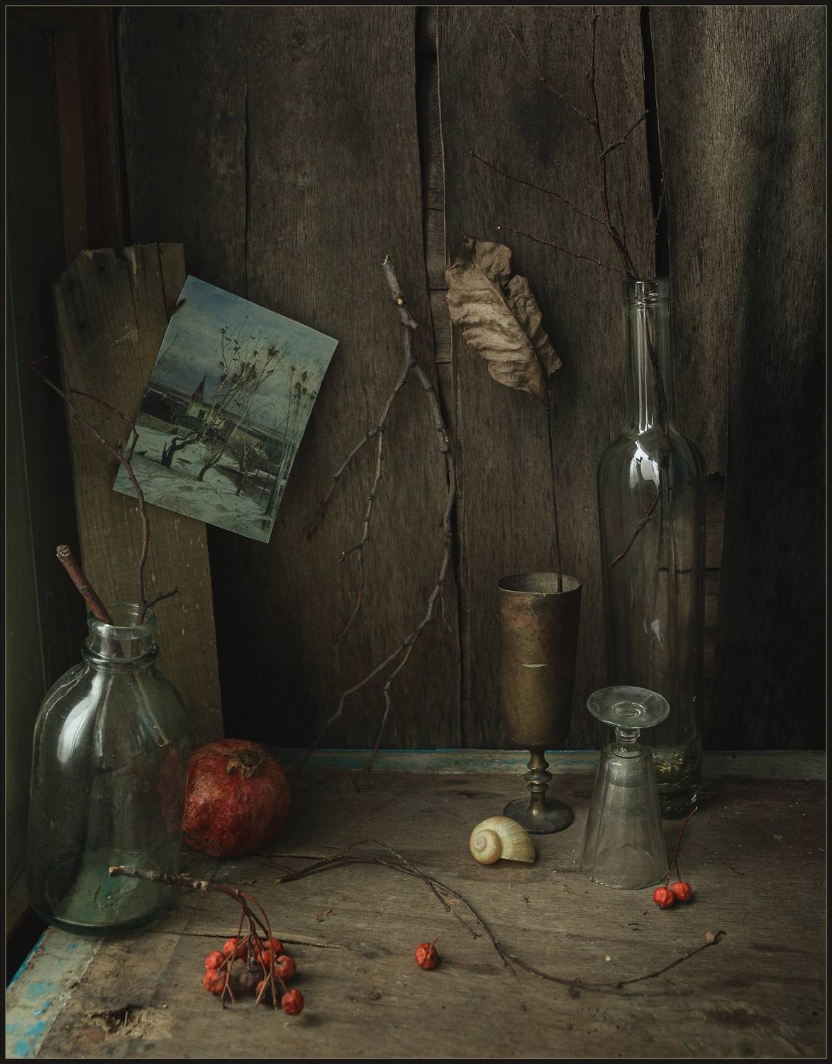 , Александр Хромеев