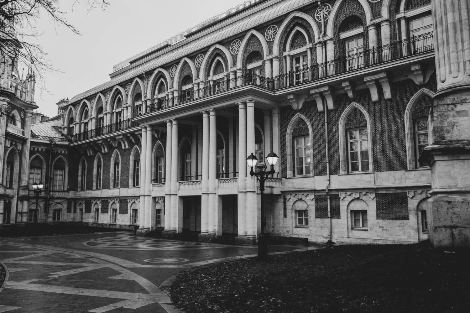 , Клюков Виталий