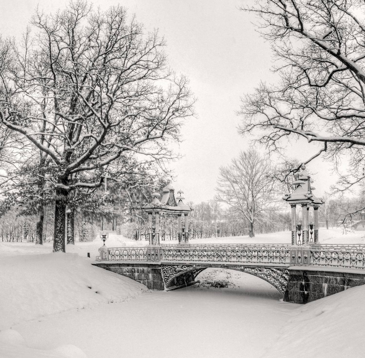 , Сергей Григорьев