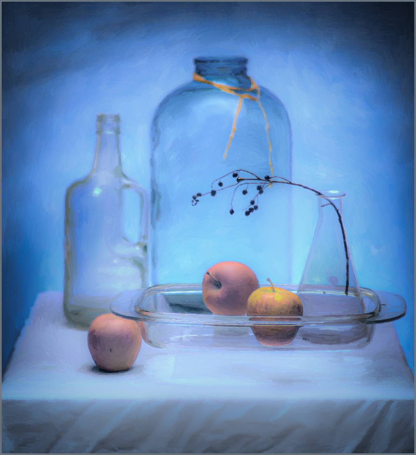 , Александр  Швачко