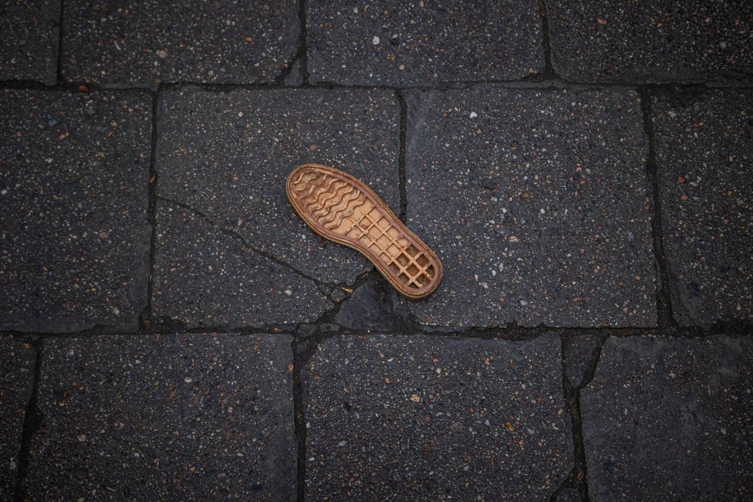 , Krzysztof Trojanowski