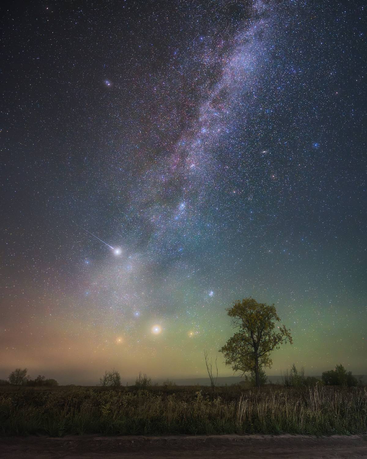 , Смольский Евгений