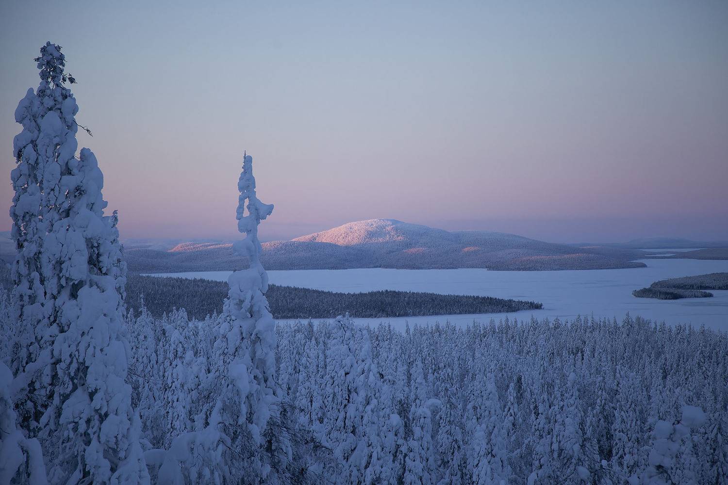 пейзаж, север, хибины, красота, природа, landscape,north,khibiny, beautiful, nature, Стукалова Юлия