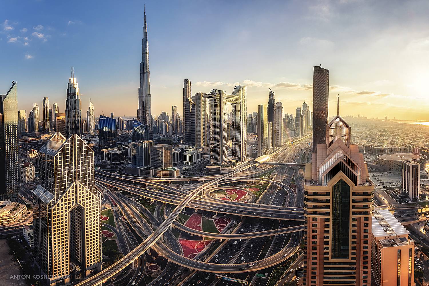 , Антон Кошетаров